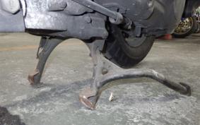 SUZUKI ADDRESS V125 2023 CF4EA