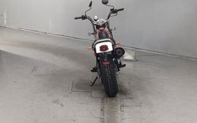 SUZUKI VAN VAN 200 NH41A