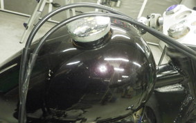 HONDA STEED 400 1992 NC26
