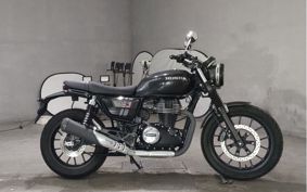 HONDA GB350S 2023 NC59