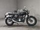 Фото Honda GB350S 2023 с японского аукциона