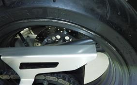 YAMAHA XJR1300 1998 RP01J