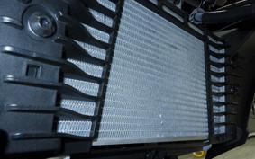 YAMAHA MT-03 ABS 2025 RH25J