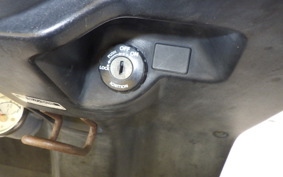 YAMAHA GEAR C UA03J