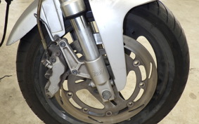 BUELL S3 THUNDERBOLT 2000