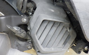 YAMAHA JOG-7 AY01