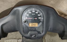 HONDA  TACT  BASIC  AF79
