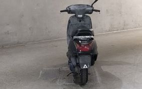 HONDA LEAD 100 JF06