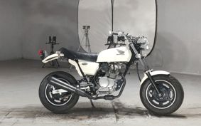 HONDA APE 50 AC16
