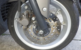 YAMAHA N-MAX 1990 SE86J