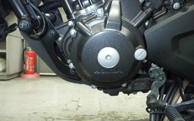 HONDA CL250-2 2021 MC57