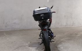 HONDA  HORNET 2.0 MC56