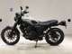 Фото Honda CL500 2026 с японского аукциона