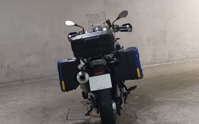 BMW F650GS 2010 0218