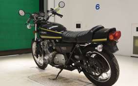 SUZUKI GS750 2021 GS750