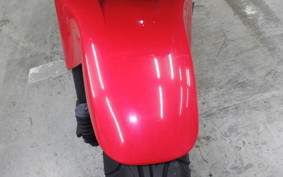 YAMAHA FZ750 1986 1FM
