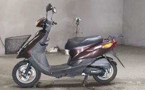 YAMAHA JOG SA36J