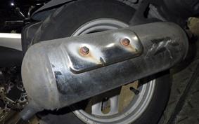 HONDA DIO GEN 3 AF34