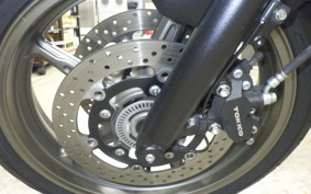 SUZUKI SV650 A 2024 VP55E