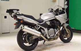 SUZUKI BANDIT 1200 S 2000 GV77A