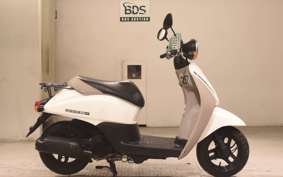 HONDA TODAY 2 2022 AF67