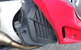 HONDA PCX 150 KF12