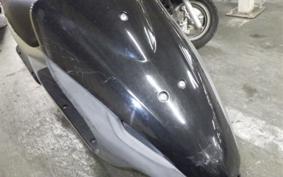 HONDA DIO Gen.5 AF56