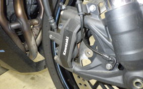 KAWASAKI ZX-25R-2SE 2025 ZX250H