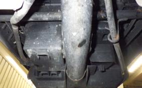 HONDA TODAY 2 1994 AF67