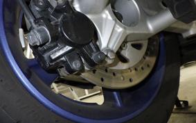 YAMAHA MAJESTY155 Gen.2 S 1999 SG52J