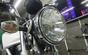 HONDA VTR 250 Gen. 2 MC33