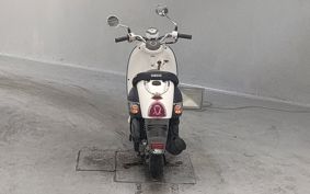 YAMAHA VINO SA54J