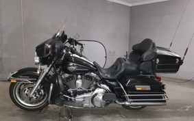HARLEY HARLEY FLHTCU1580 FC4