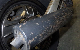 YAMAHA YSR50 2021 2AL