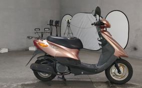 YAMAHA JOG SA36J
