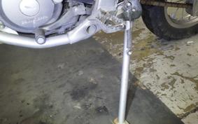 HONDA CRF250L 1991 MD38