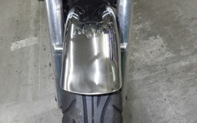 KAWASAKI ZEPHYR 750 1993 ZR750C