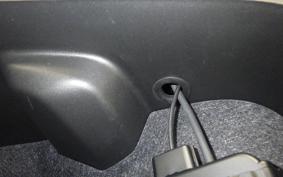 YAMAHA X FORCE SG79J