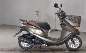 HONDA DIO CHESTER AF68
