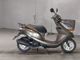 Фото Honda DIO CHESTER с японского аукциона