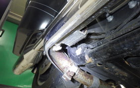 HARLEY FLHXS 1690 2014