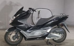 HONDA PCX 125 JK05