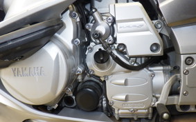 YAMAHA FJR1300 AS 2016 RP27J
