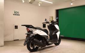 SYM JET POWER 125