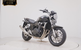 HONDA CB1300SF SUPER FOUR Gen. 3 2018 SC54