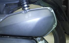 HONDA DIO 110 2016 JF31