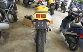 OTHER +CAGIVA MITO125 2013