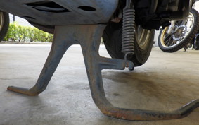 HONDA DIO GEN 2 2025 AF27