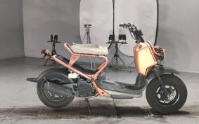 HONDA ZUMAR AF58