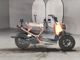Фото Honda ZUMAR 2006 с японского аукциона